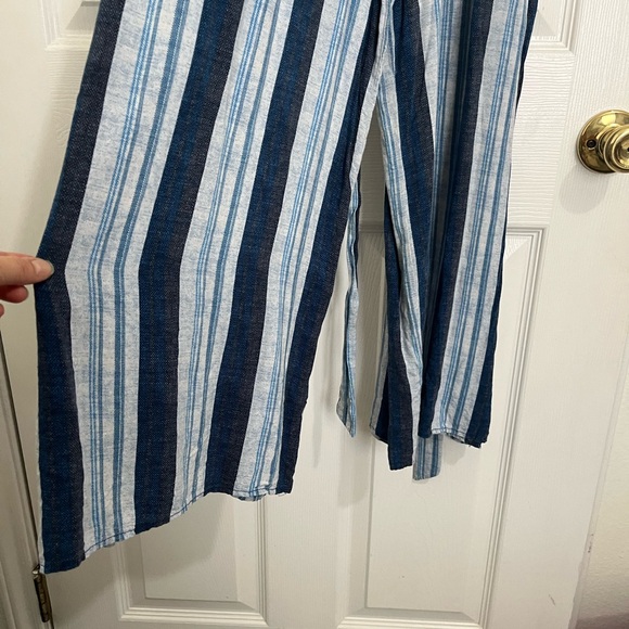 Jumpsuit size large - Picture 2 of 4